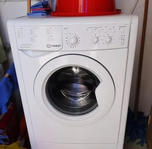 Апартаменты Bright Town House *