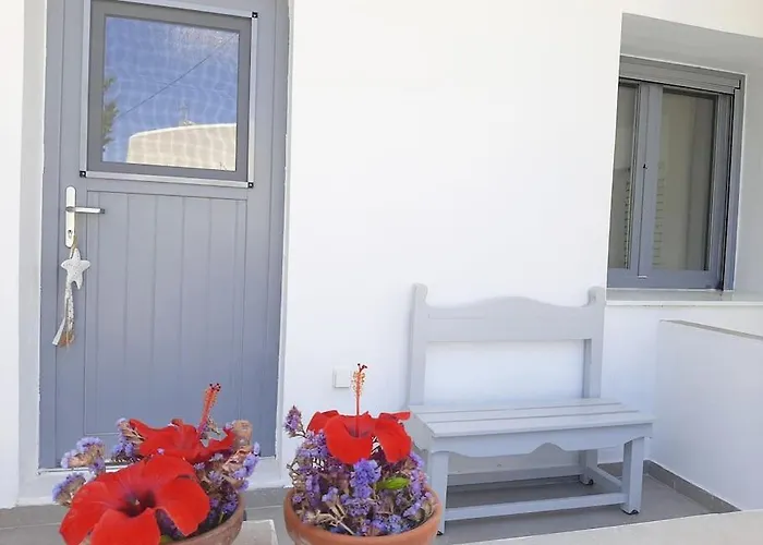 Bright Town House Апартаменты *