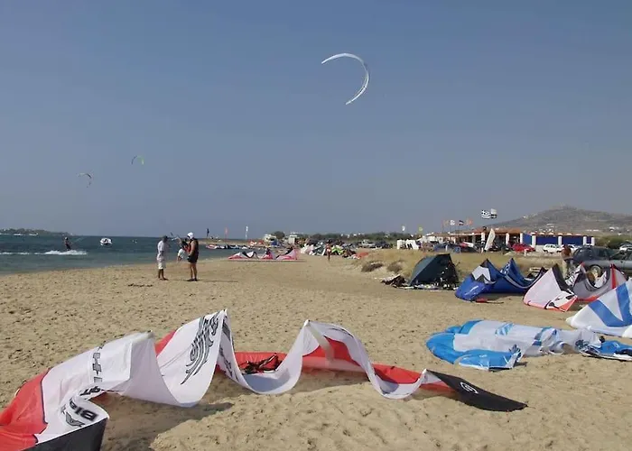 Bright Town House Апартаменты